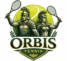 Orbis Tennis