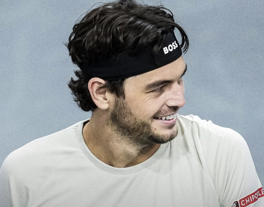 Fritz semi dallas 26