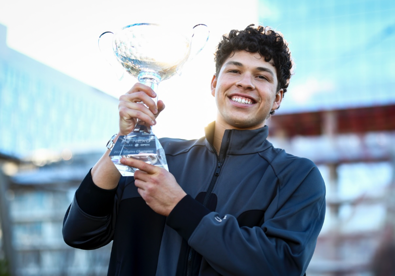 shelton atp 500 dallas 26