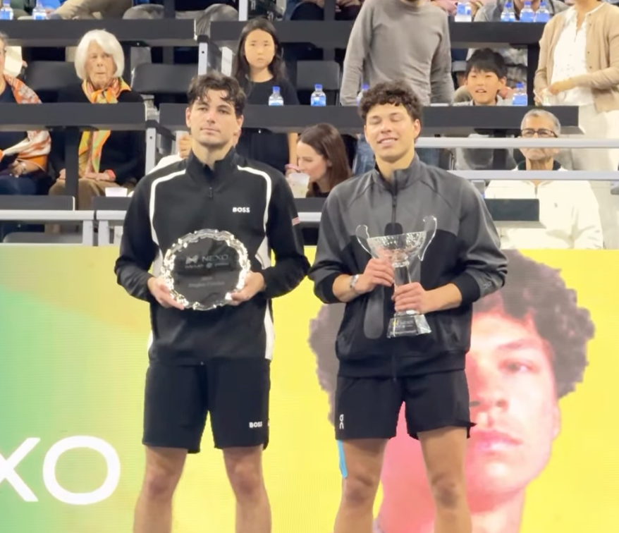 fritz shelton dallas 500 26