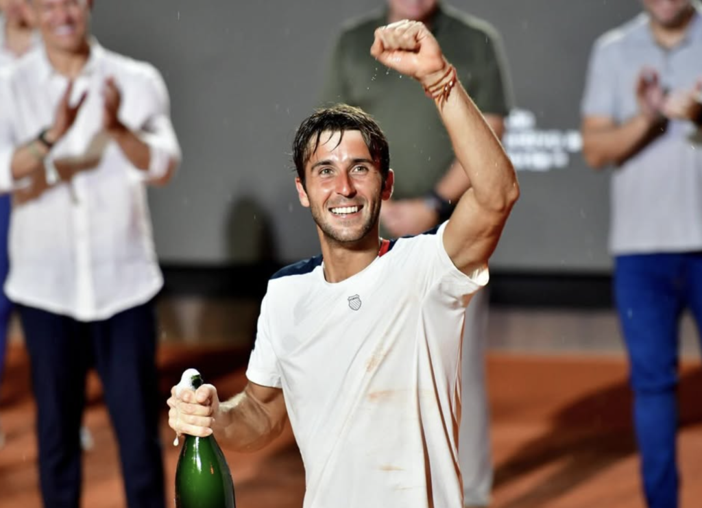 Etcheverry 3 rio 2026